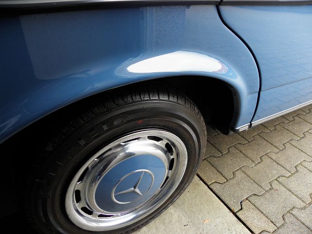 PC230042.JPG