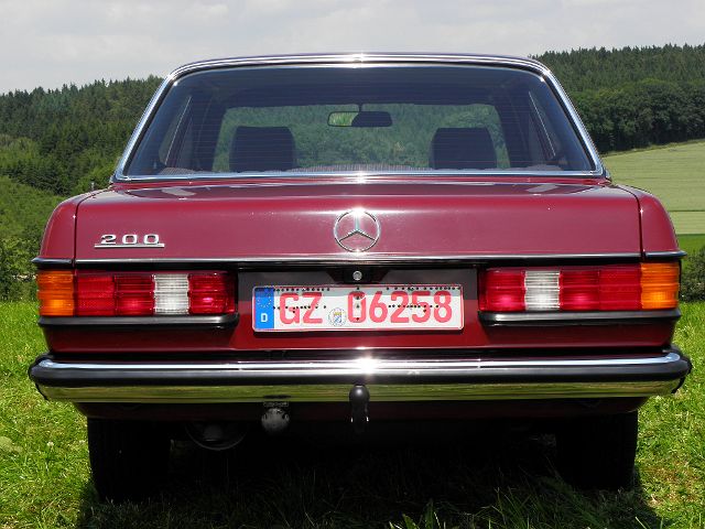 P7100107.JPG