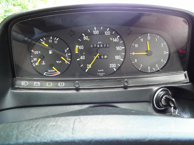 P7100117.JPG