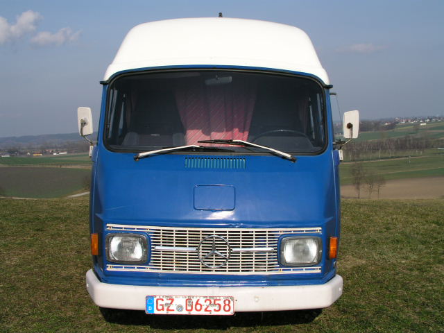 02.JPG