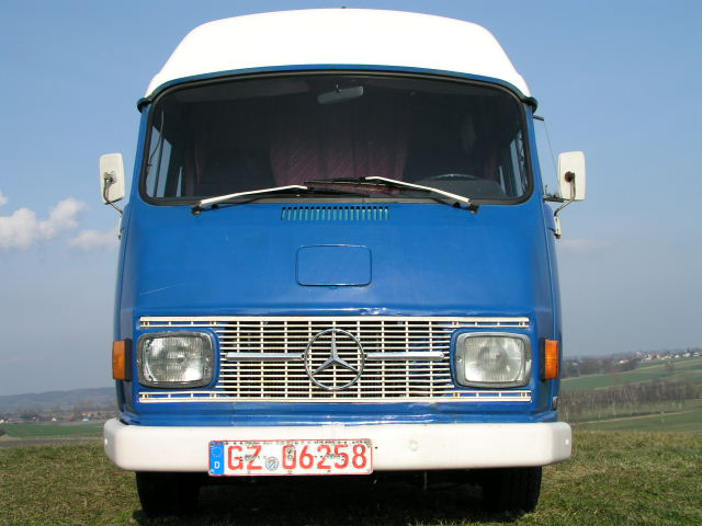 03.JPG