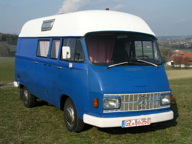 04.JPG