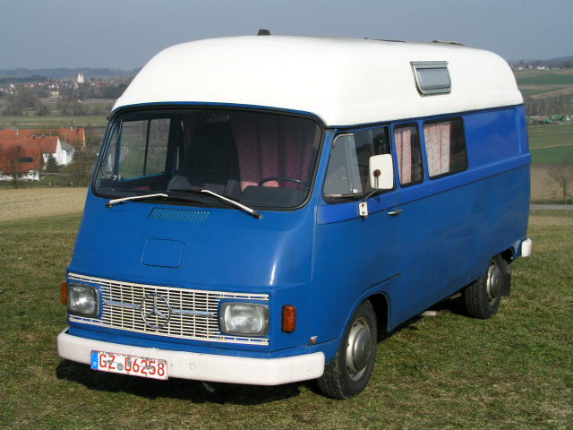 09.JPG
