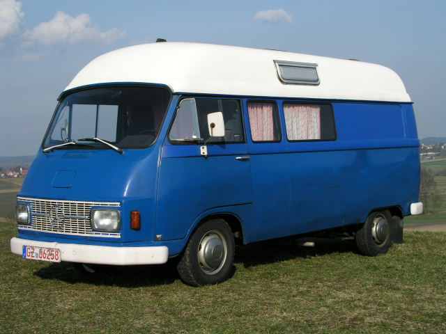11.JPG