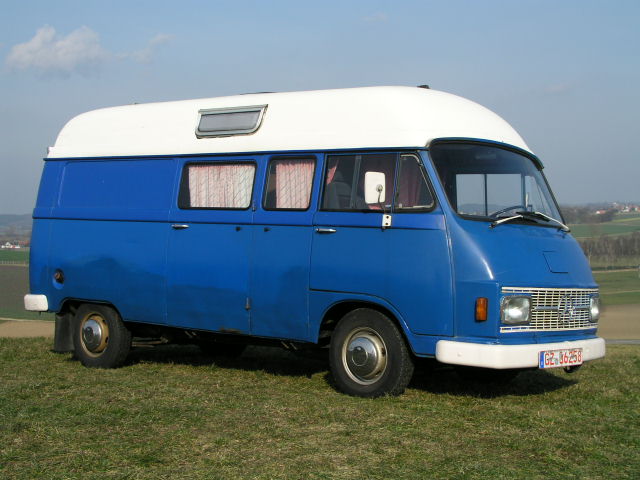 13.JPG