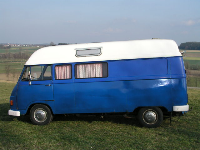 17.JPG