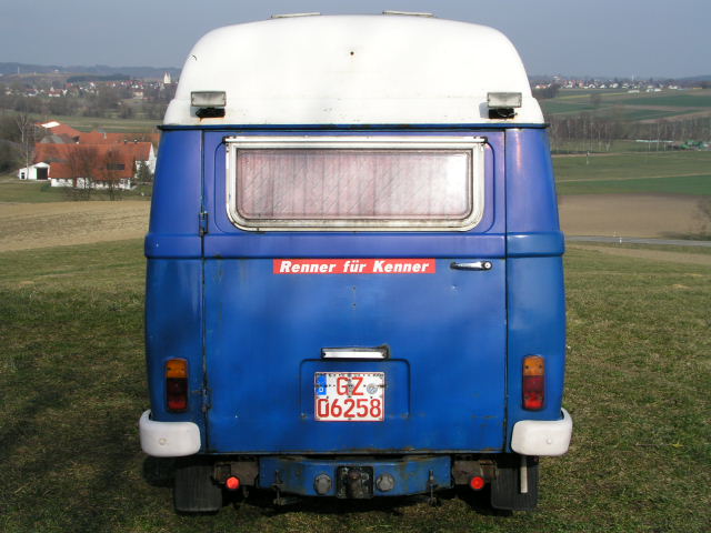 22.JPG