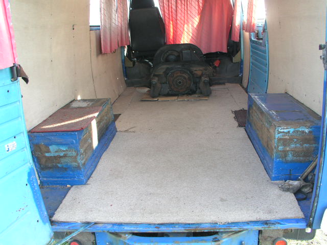 34.JPG