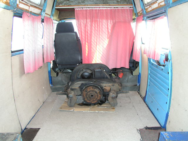35.JPG