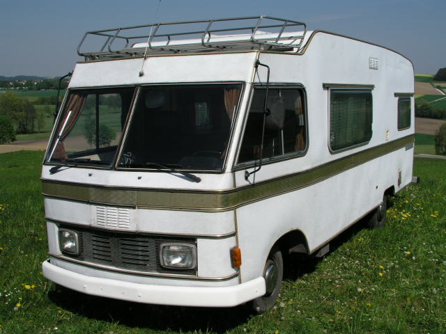 16.JPG