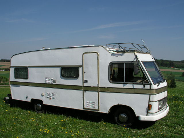 19.JPG