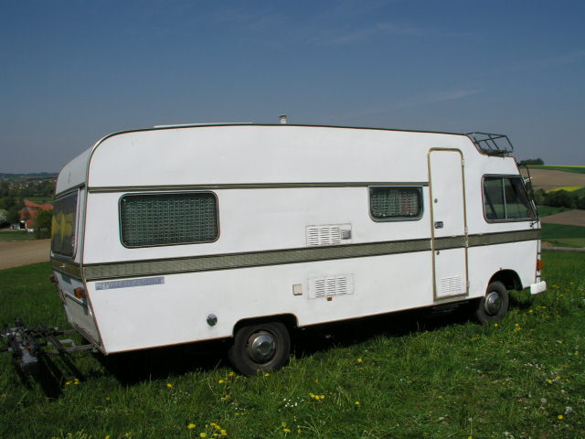 26.JPG