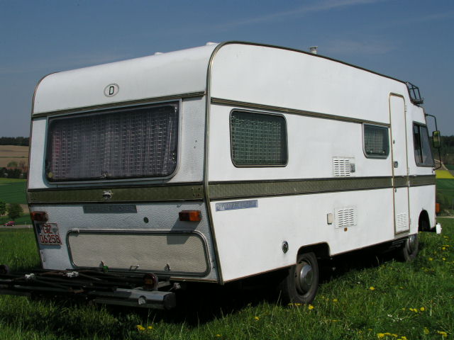 29.JPG