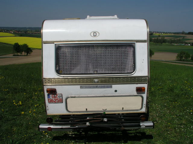 38.JPG