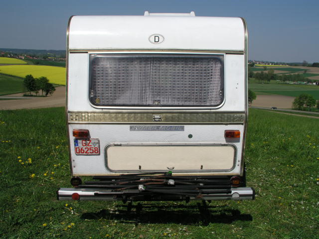 39.JPG
