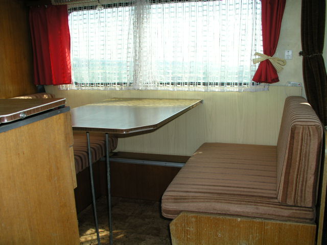 63.JPG