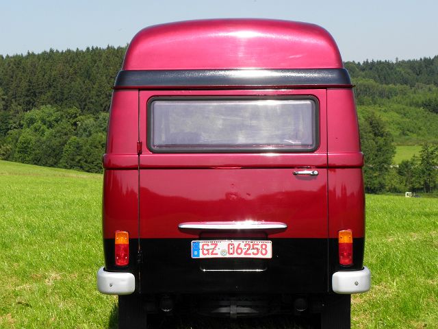 P7080070.JPG