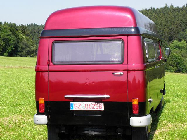 P7080074.JPG