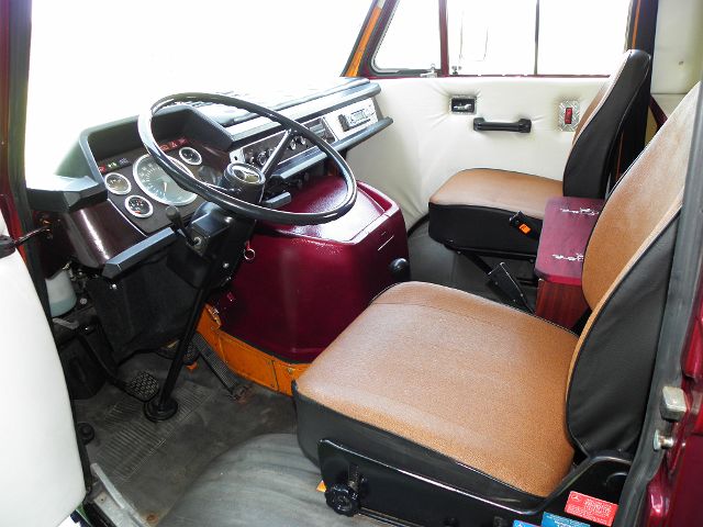 P7080088.JPG