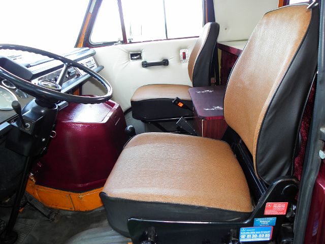 P7080089.JPG