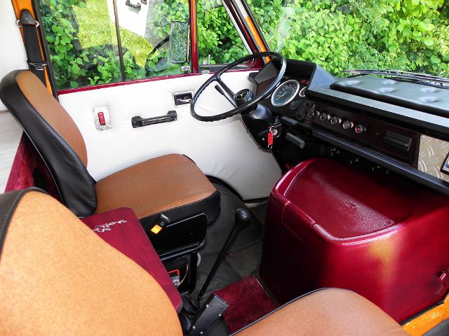 P7080094.JPG