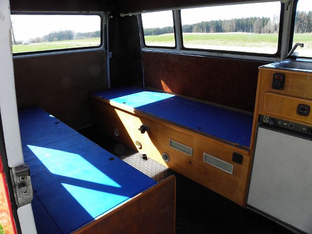 P3260026.JPG