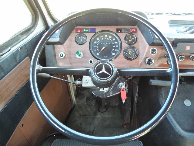 P3260032.JPG