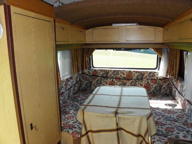 P7070044.JPG