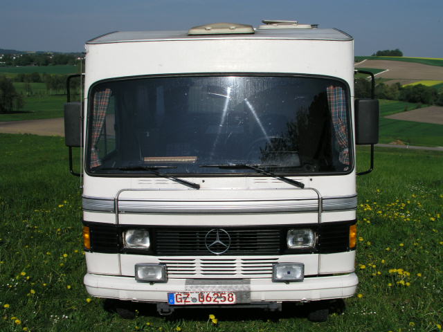 02.JPG