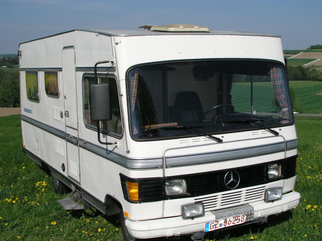 04.JPG