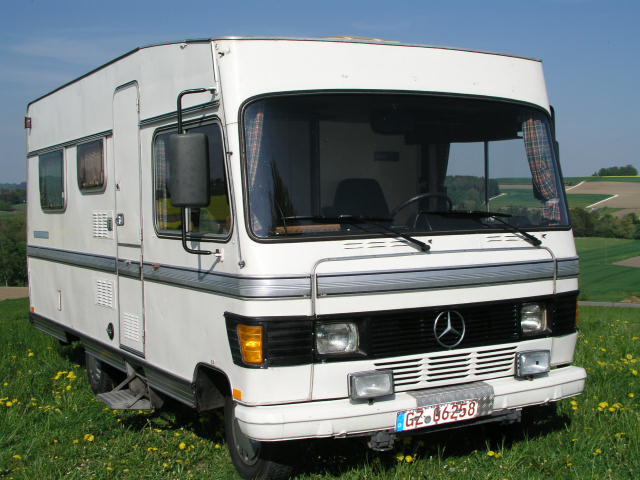 05.JPG