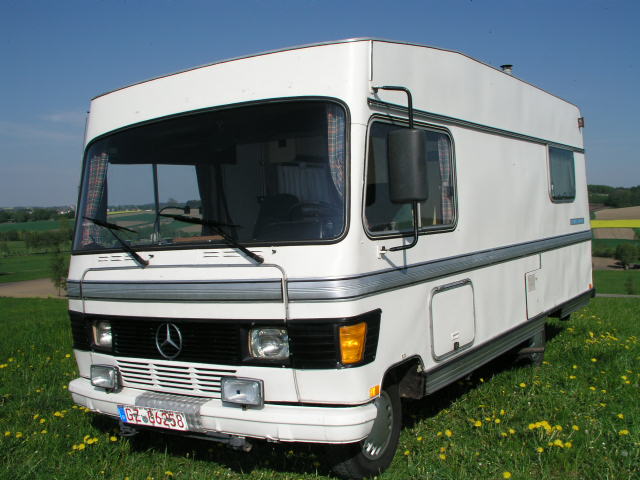 08.JPG