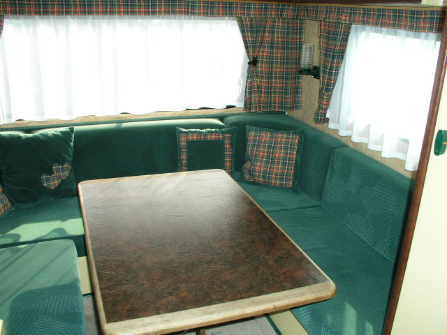 47.JPG