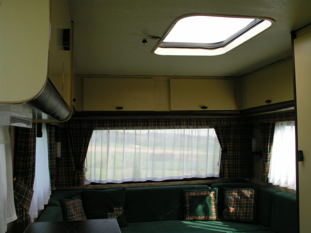 59.JPG