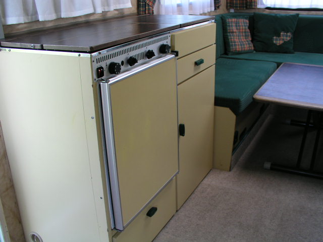 62.JPG