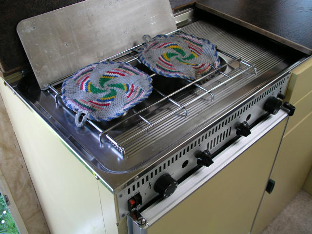 63.JPG