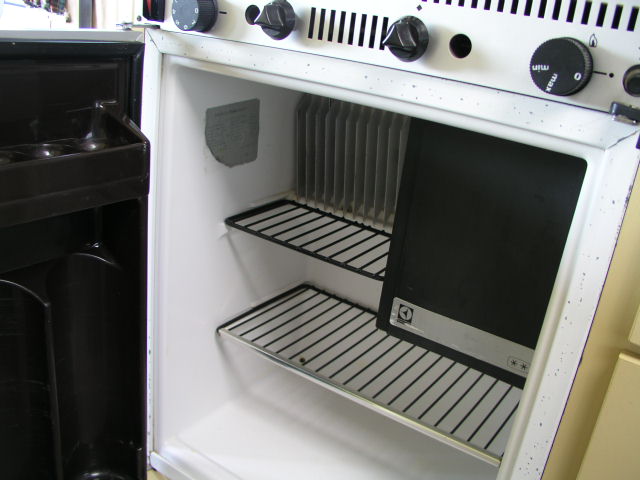 65.JPG