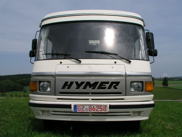 01.JPG