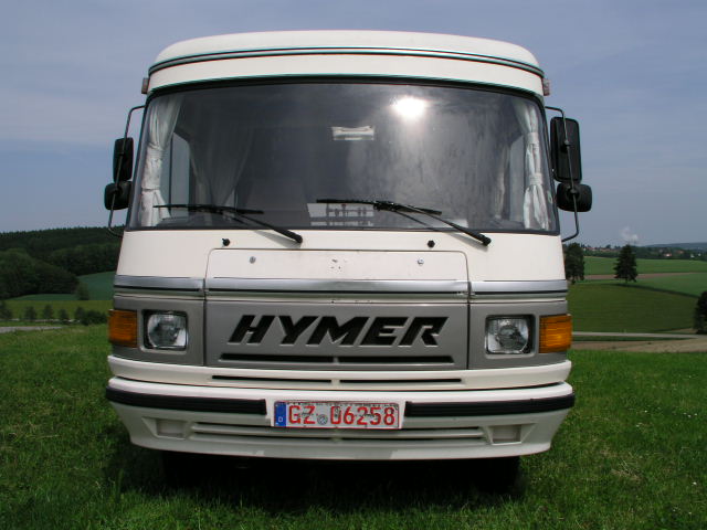02.JPG