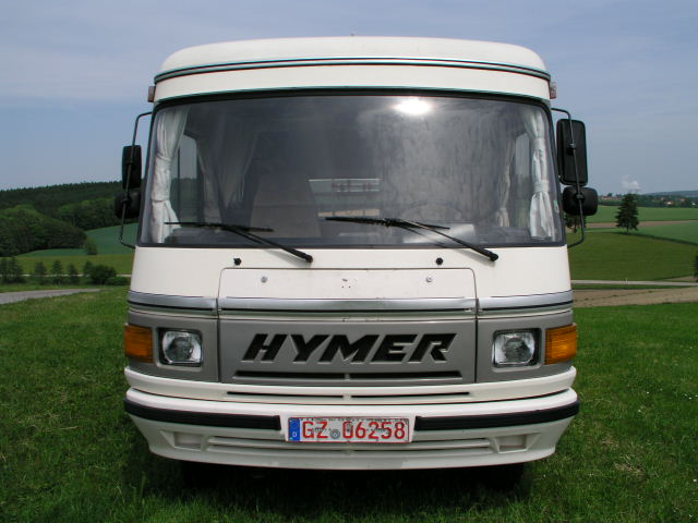 03.JPG