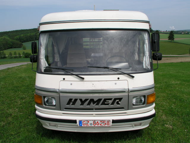 04.JPG