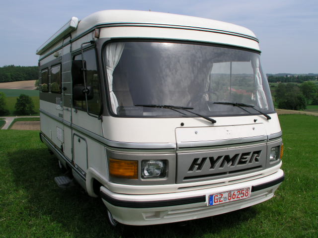05.JPG