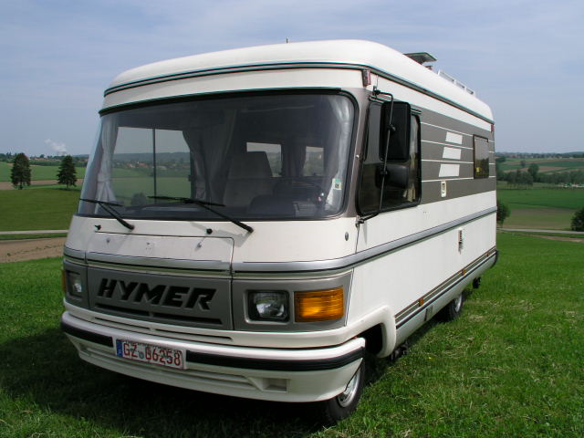 08.JPG