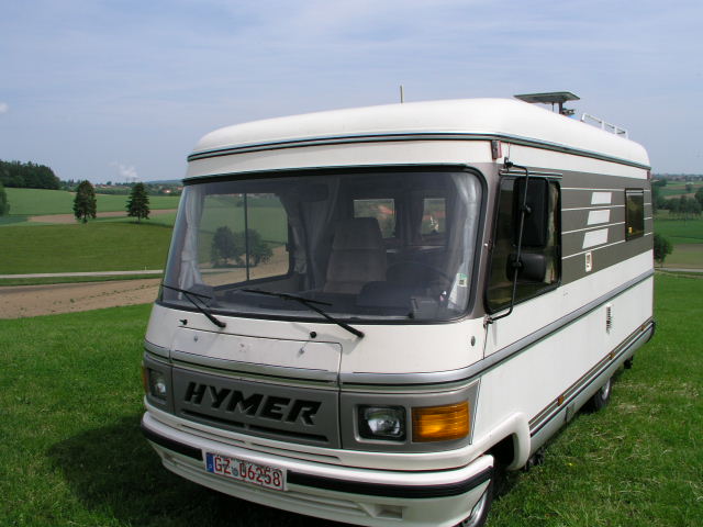 09.JPG