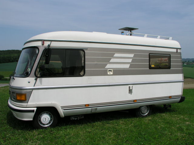 16.JPG