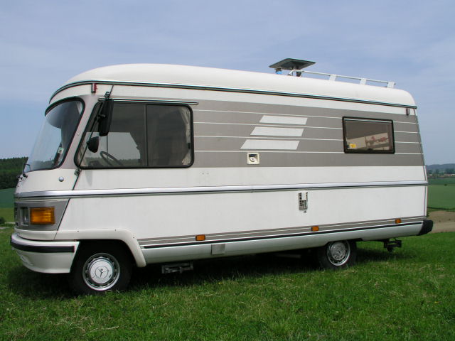 17.JPG