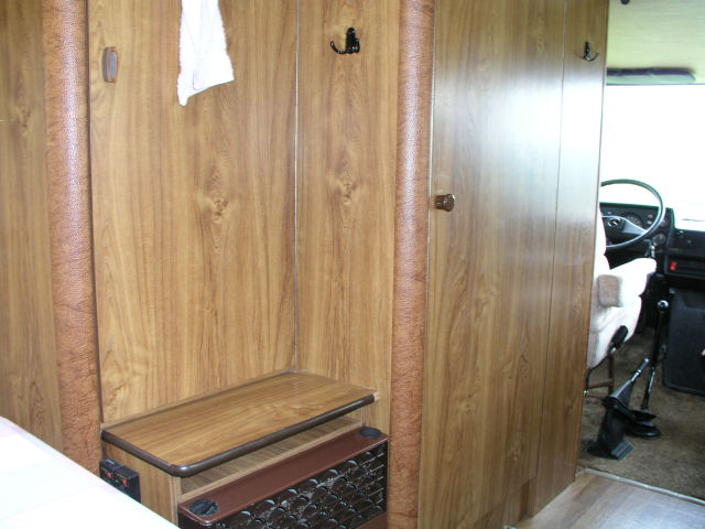 67.JPG