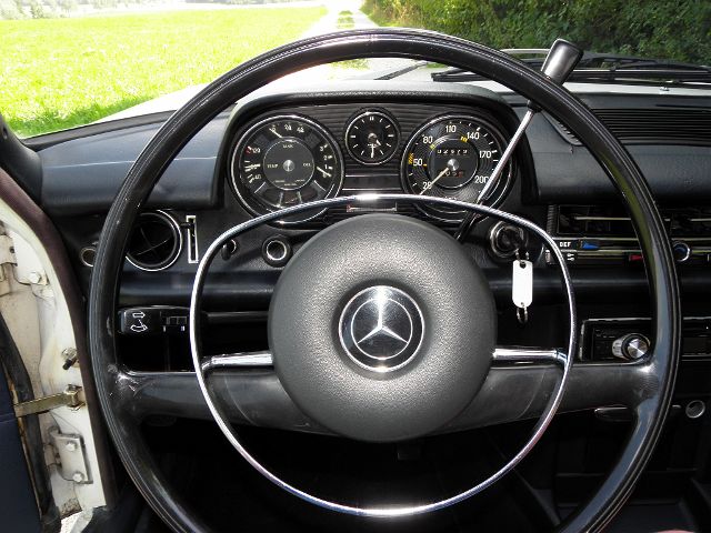 P8210054.JPG