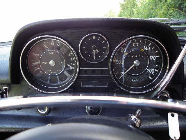 P8210058.JPG