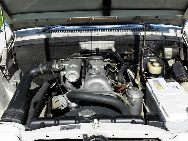 P9150009.JPG